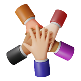 Build Powerful Team